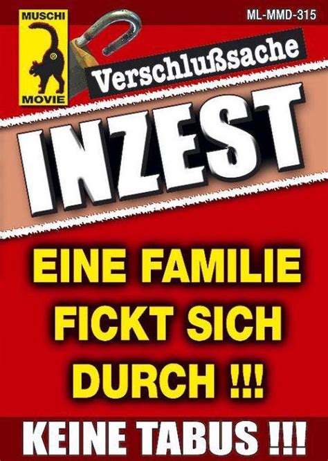 inzest pornos deutsch|Deutscher inzest Porno Videos